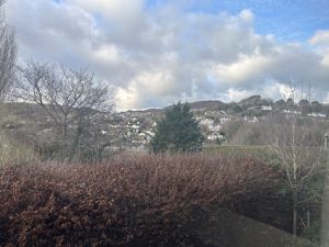 Photo 2- click for photo gallery